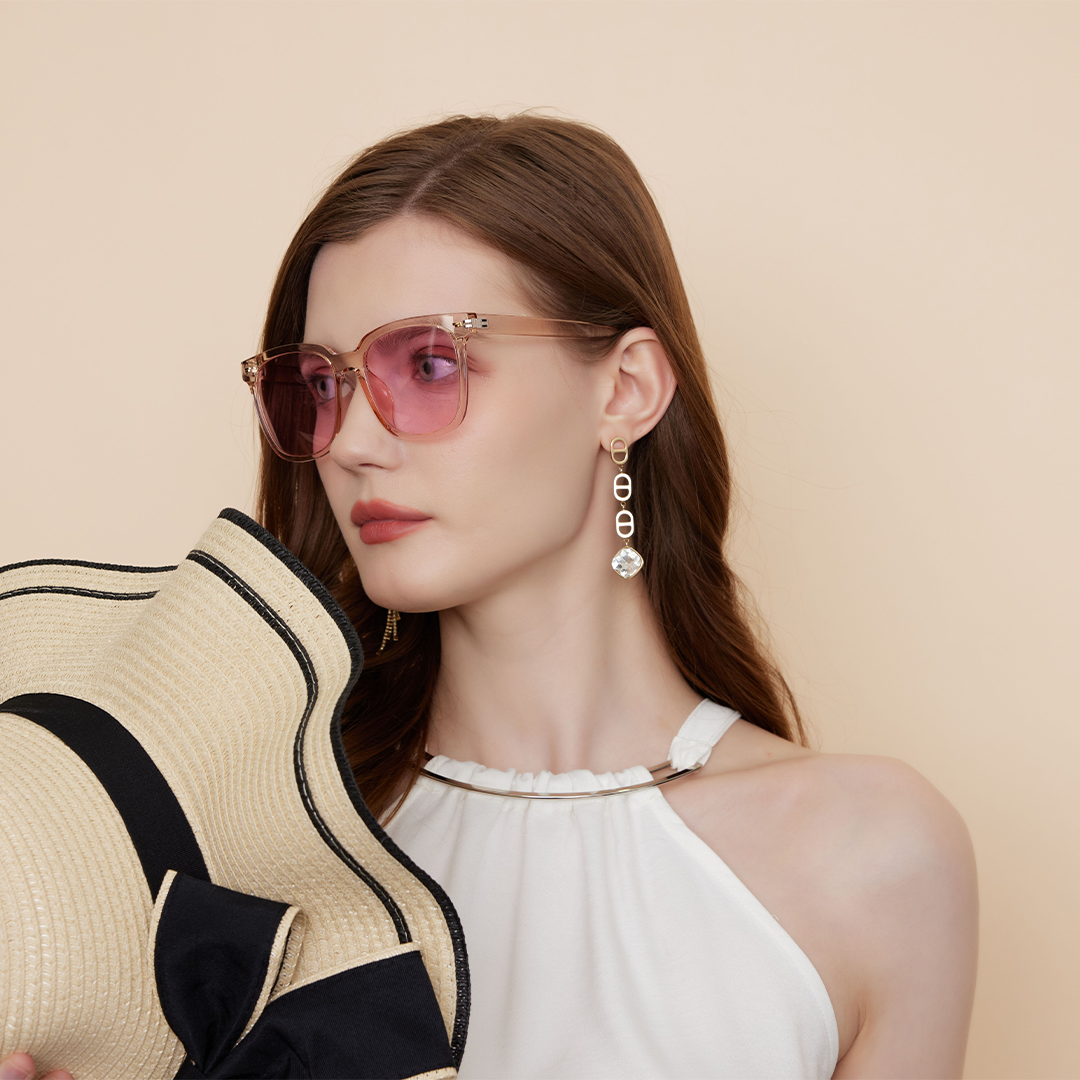 Fashion Jewelry