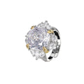 Lélia Rose Floral Open Ring