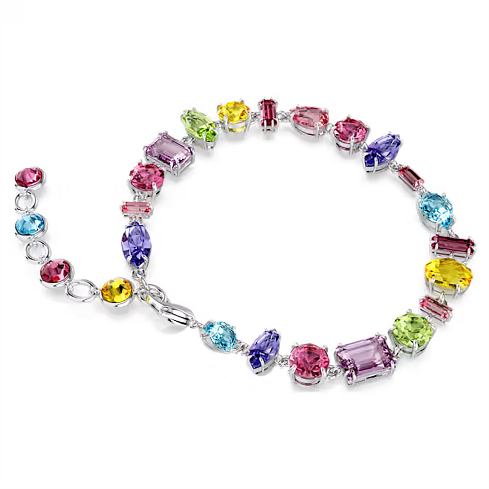 Lilith Multicolor Bracelet