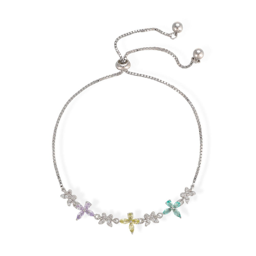 Margit Butterfly Bracelet