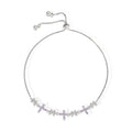 Margit Butterfly Bracelet