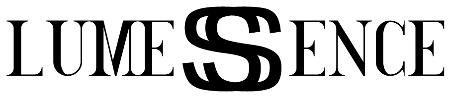 Lumessence